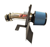 Injen Technology Cold Air Intake (MPN: SP6066P)