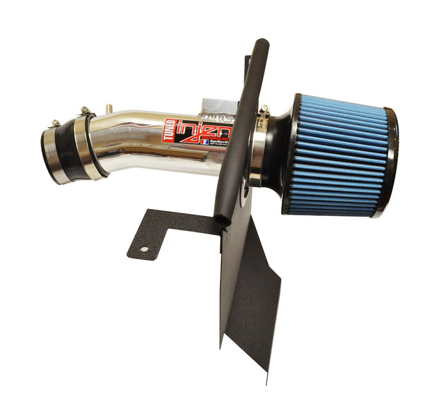 Injen Technology Cold Air Intake (MPN: SP6066P)