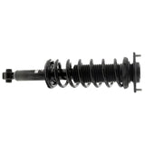 KYB Strut-Plus Strut Assembly (MPN: SR4487)