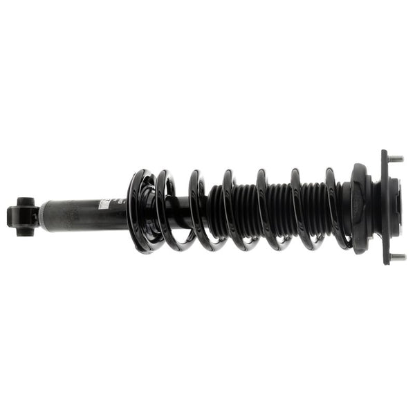 KYB Strut-Plus Strut Assembly (MPN: SR4487)