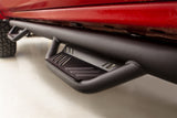 Lund Terrain HX Step Nerf Bar (MPN: 34641371)