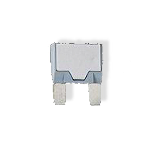 Velvac Circuit Breaker (MPN: 091510-10)