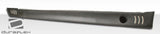 Duraflex Side Skirt (MPN: 103492)