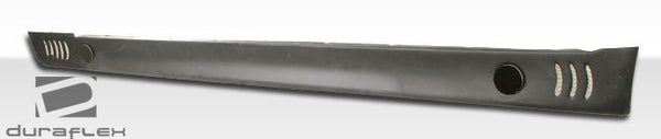 Duraflex Side Skirt (MPN: 103492)