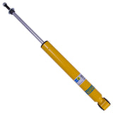 Bilstein B12 Pro-Kit Lowering Kit (MPN: 46-189516)