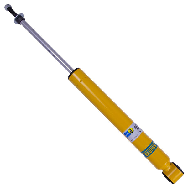 Bilstein B12 Pro-Kit Lowering Kit (MPN: 46-189516)
