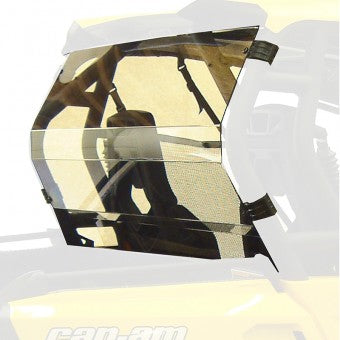 Kolpin Rear Window (MPN: 2743)