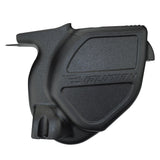 Injen Technology Cold Air Intake System (MPN: EVO1502)