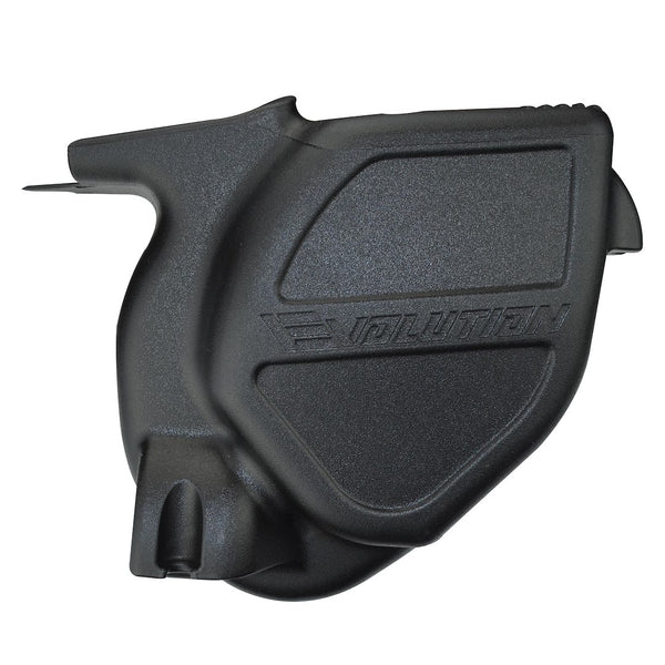 Injen Technology Cold Air Intake System (MPN: EVO1502)