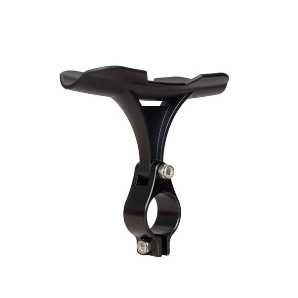 SeaSucker Bike Fork Adapter (MPN: SX6171)