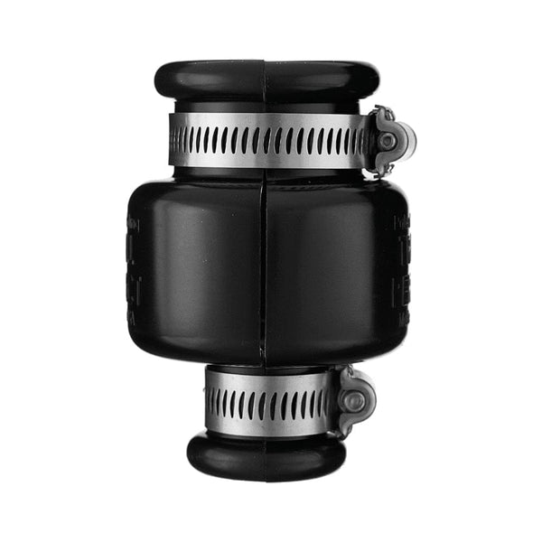 T-H Marine Trolling Motor Control Enhancer (MPN: GFTP-MK-BK-DP)