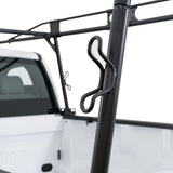 Weather Guard Steel Truck Rack (MPN: 1275-52-02)