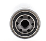 Wix Filters Spin-On Oil Filter (MPN: 51768)