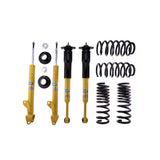 Bilstein B12 Pro-Kit Suspension Kit (MPN: 46-234377)
