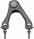 Control Arm with Ball Joint and Bushings (MPN: 520-639)