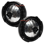 Oracle Lighting Headlight Assembly (MPN: 7079-001)