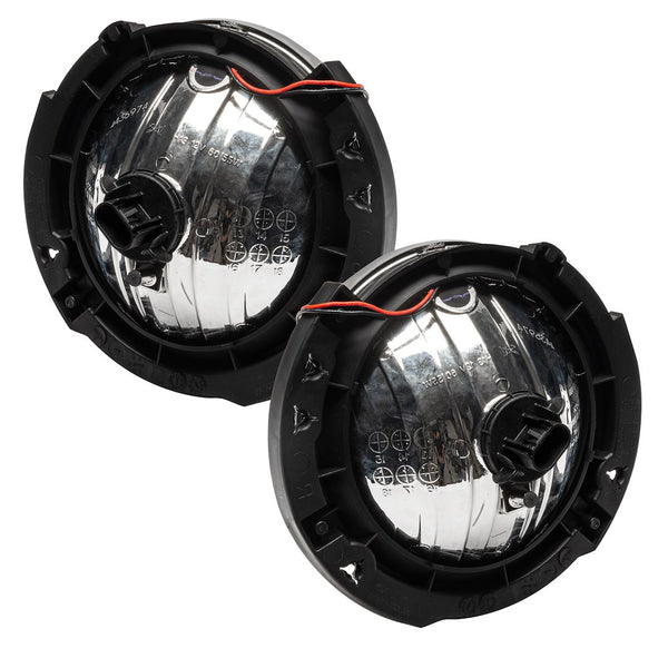 Oracle Lighting Headlight Assembly (MPN: 7079-001)