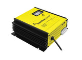 Samlex America Battery Charger (MPN: SEC-1215UL)