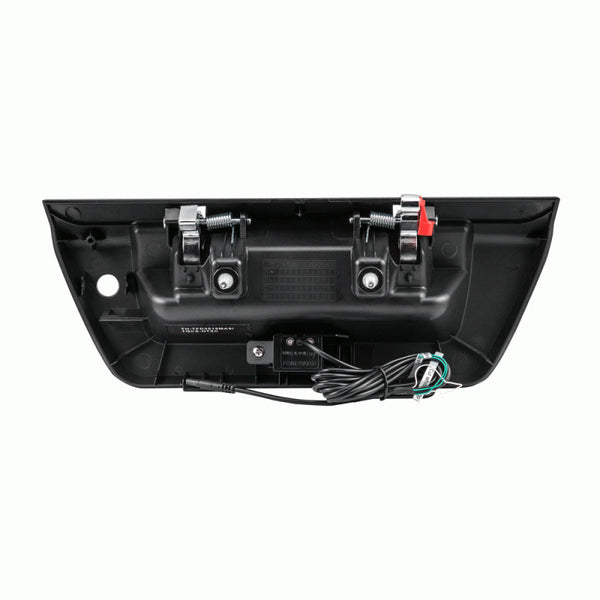 iBEAM Backup Camera Tailgate Mount (MPN: TE-FDHC)