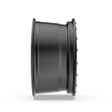 Torque Wheels Canyon 17 Inch Wheel (MPN: TW401R-17857304-12)
