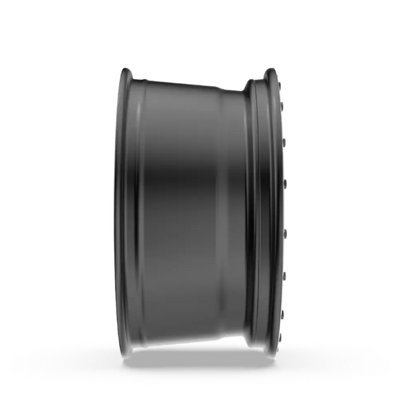 Torque Wheels Canyon 17 Inch Wheel (MPN: TW401R-17857304-12)