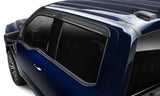 Husky Low Profile Ventvisor (MPN: 2864022)