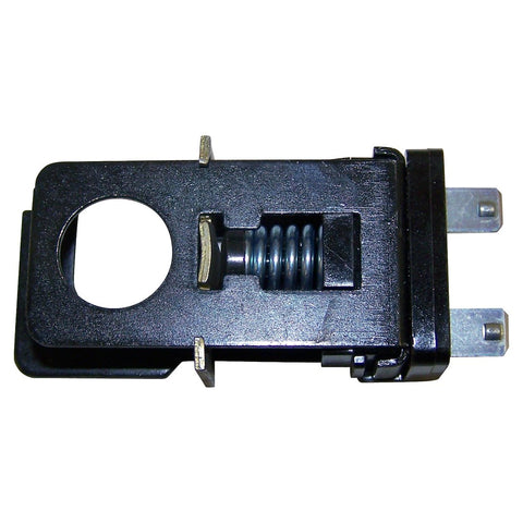 Brake Light Switch (MPN: J3215939)