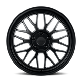 Katana Racing Wheels KR06 (MPN: KR06-188058MB)
