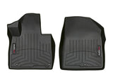 WeatherTech FloorLiner (MPN: 4414851)