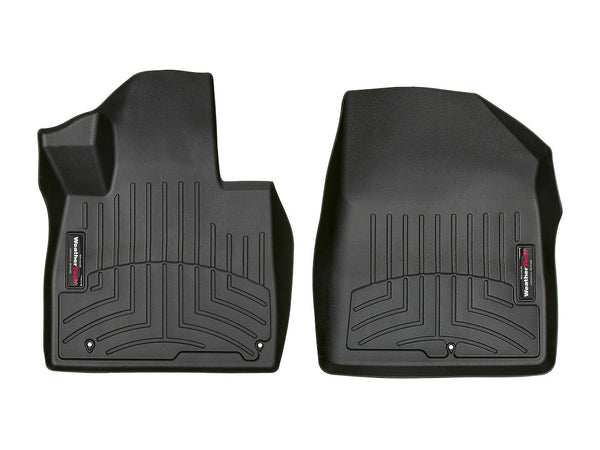 WeatherTech FloorLiner (MPN: 4414851)