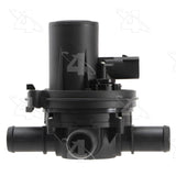 Four Seasons Heater Control Valve (MPN: 74916)