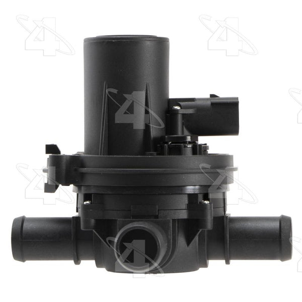 Four Seasons Heater Control Valve (MPN: 74916)