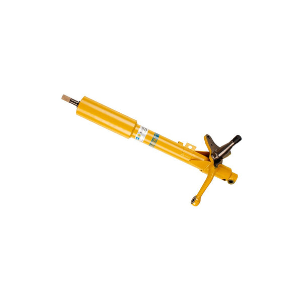 Bilstein B6 Performance Strut (MPN: 35-003892)