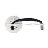 SeaSucker Dive Tank Holder (MPN: MD5591)