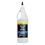 Valvoline High Performance Gear Oil (MPN: VV831)