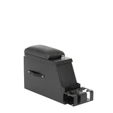 Tuffy Security Console Series II (MPN: 02301)