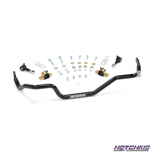 Hotchkis Performance Stabilizer Bar (MPN: 22825R)
