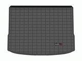 WeatherTech Cargo Liner (MPN: 401667)