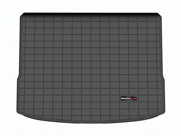 WeatherTech Cargo Liner (MPN: 401667)
