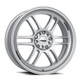 Katana Racing Wheels KR02 (MPN: KR02-188009GS)
