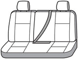 Covercraft SeatSaver Seat Cover (MPN: SS7372PCTP)