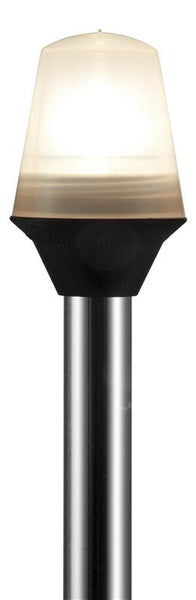 Attwood Marine Navigation Light 7100 Series (MPN: 7100A7)