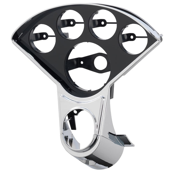 AutoMeter Gauge Panel (MPN: 2207)
