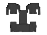 WeatherTech FloorLiner (MPN: 4417044)