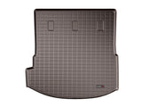 WeatherTech Cargo Area Liner (MPN: 431081)