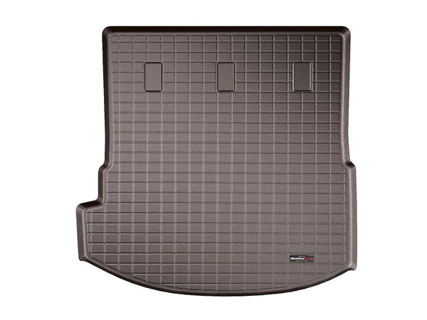 WeatherTech Cargo Area Liner (MPN: 431081)