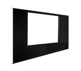 Icon Technologies Left Outer Door Panel (MPN: 16157)