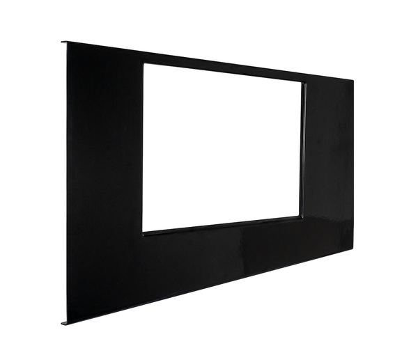Icon Technologies Left Outer Door Panel (MPN: 16157)