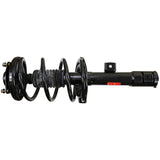 Monroe Quick-Strut Assembly (MPN: 272437)