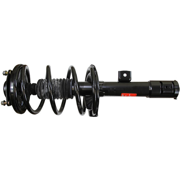 Monroe Quick-Strut Assembly (MPN: 272437)